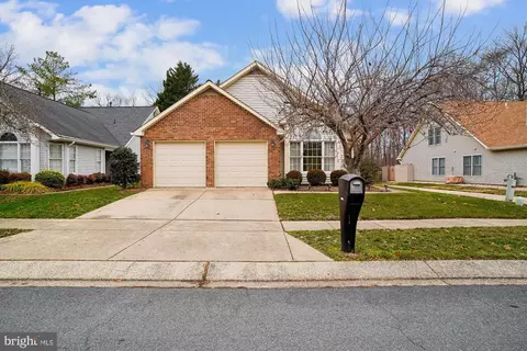 524 Coover Rd, Annapolis, MD 21401 photo 3