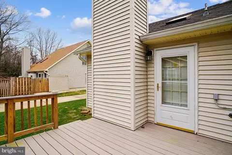 524 Coover Rd, Annapolis, MD 21401 photo 6