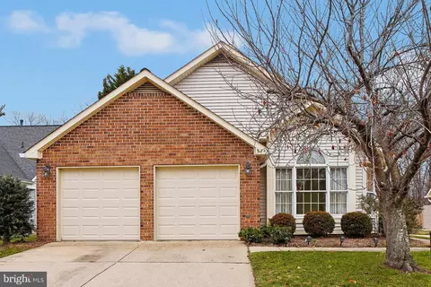 524 Coover Rd, Annapolis, MD 21401