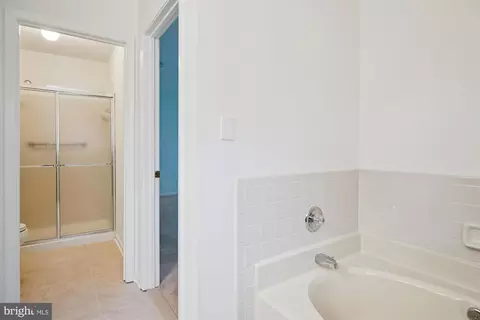 524 Coover Rd, Annapolis, MD 21401 photo 27