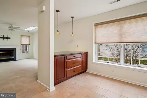 524 Coover Rd, Annapolis, MD 21401 photo 21