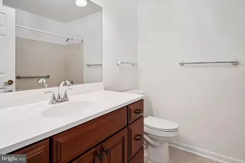 524 Coover Rd, Annapolis, MD 21401 photo 37