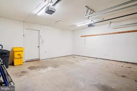 524 Coover Rd, Annapolis, MD 21401 photo 46