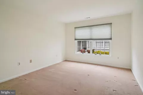 524 Coover Rd, Annapolis, MD 21401 photo 41