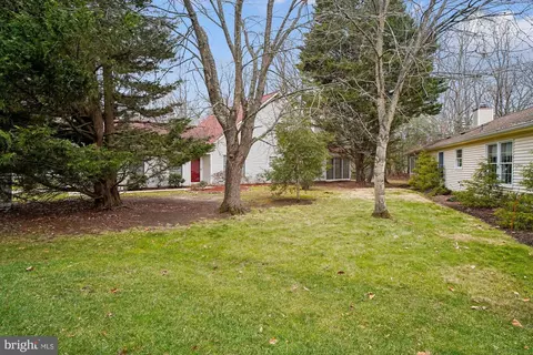 524 Coover Rd, Annapolis, MD 21401 photo 8