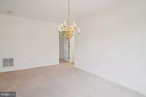524 Coover Rd, Annapolis, MD 21401 photo 10