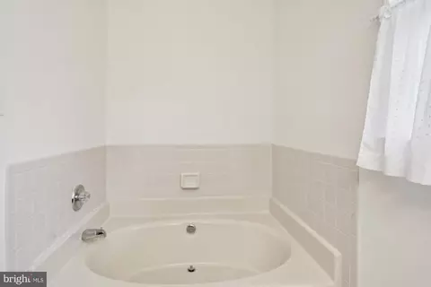 524 Coover Rd, Annapolis, MD 21401 photo 34