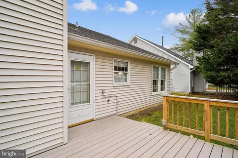 524 Coover Rd, Annapolis, MD 21401 photo 7