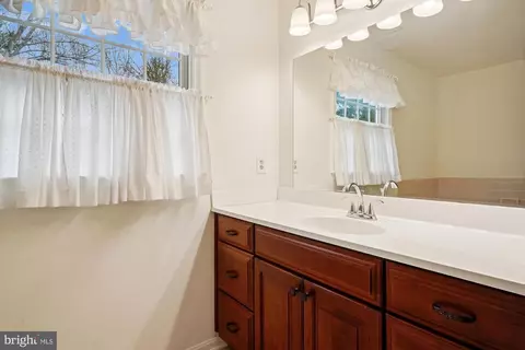 524 Coover Rd, Annapolis, MD 21401 photo 35