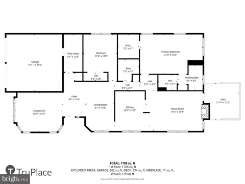 524 Coover Rd, Annapolis, MD 21401 photo 48