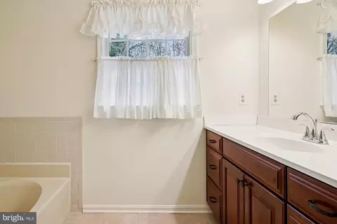 524 Coover Rd, Annapolis, MD 21401 photo 38