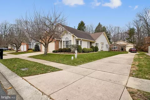 524 Coover Rd, Annapolis, MD 21401 photo 2