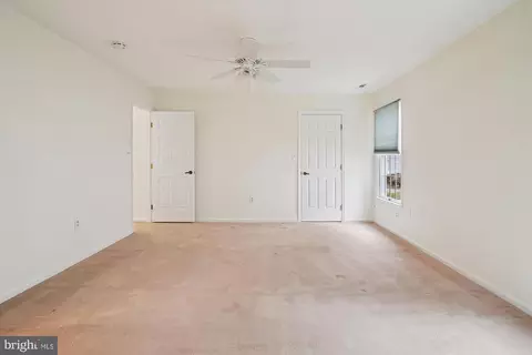 524 Coover Rd, Annapolis, MD 21401 photo 32