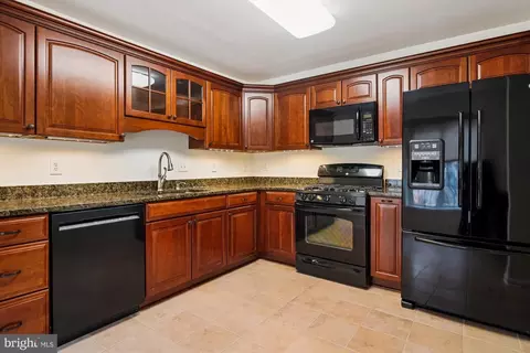 524 Coover Rd, Annapolis, MD 21401 photo 17