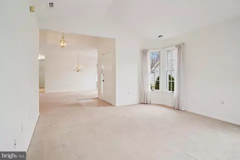 524 Coover Rd, Annapolis, MD 21401 photo 26