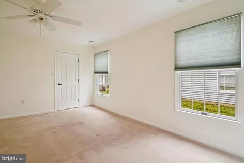 524 Coover Rd, Annapolis, MD 21401 photo 31