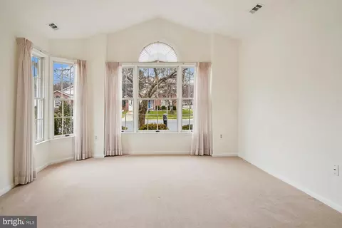 524 Coover Rd, Annapolis, MD 21401 photo 23