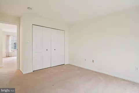 524 Coover Rd, Annapolis, MD 21401 photo 39