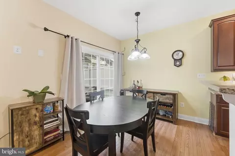 Dining - 7611 Elmcrest Rd, Hanover, MD 21076 photo 6 of 7
