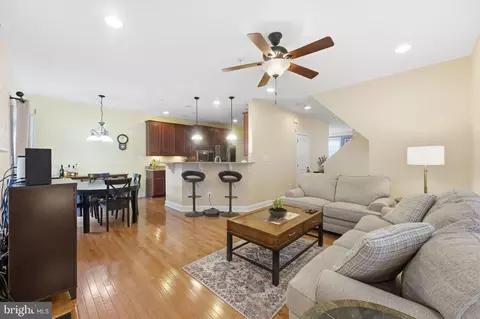 Other - 7611 Elmcrest Rd, Hanover, MD 21076 photo 5 of 23