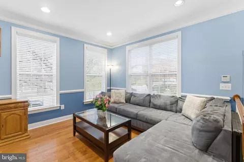 Other - 7611 Elmcrest Rd, Hanover, MD 21076 photo 2 of 23