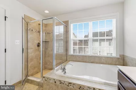 Bath - 7611 Elmcrest Rd, Hanover, MD 21076 photo 3 of 4