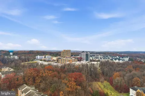 View/Area - 7611 Elmcrest Rd, Hanover, MD 21076 photo 2 of 4