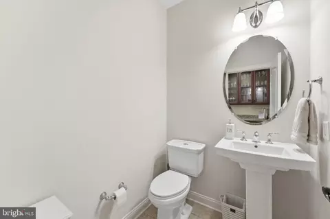 Other - 7611 Elmcrest Rd, Hanover, MD 21076 photo 7 of 23