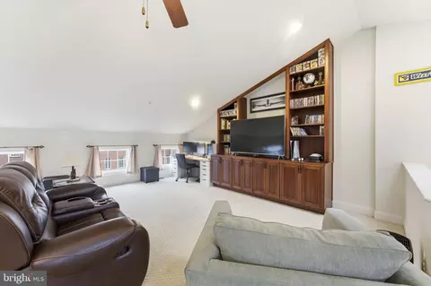 Other - 7611 Elmcrest Rd, Hanover, MD 21076 photo 13 of 23