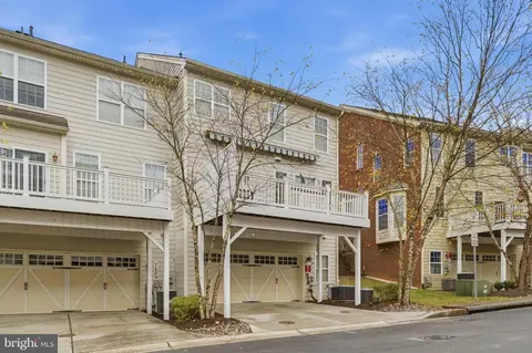 Other - 7611 Elmcrest Rd, Hanover, MD 21076 photo 20 of 23