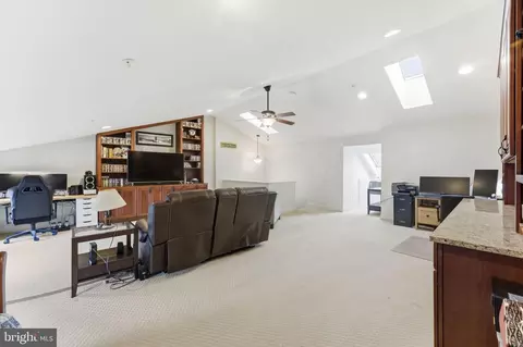 Other - 7611 Elmcrest Rd, Hanover, MD 21076 photo 16 of 23