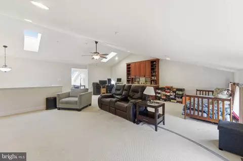 Other - 7611 Elmcrest Rd, Hanover, MD 21076 photo 15 of 23