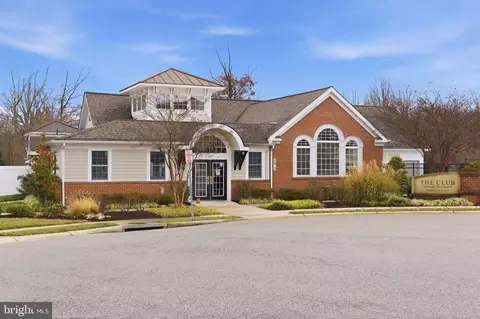 Other - 7611 Elmcrest Rd, Hanover, MD 21076 photo 22 of 23