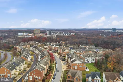 View/Area - 7611 Elmcrest Rd, Hanover, MD 21076 photo 1 of 4