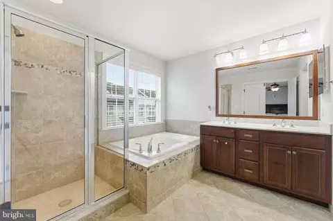 Bath - 7611 Elmcrest Rd, Hanover, MD 21076 photo 1 of 4