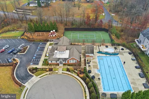 View/Area - 7611 Elmcrest Rd, Hanover, MD 21076 photo 4 of 4