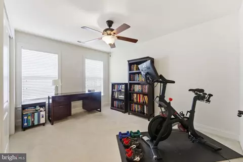 Other - 7611 Elmcrest Rd, Hanover, MD 21076 photo 9 of 23