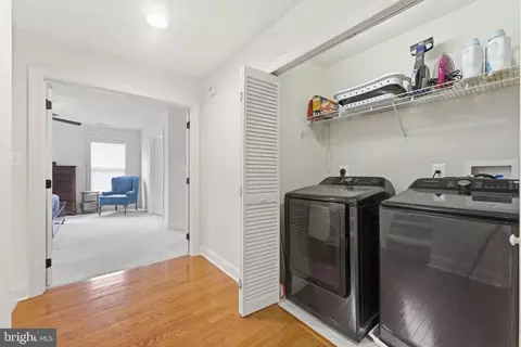 Other - 7611 Elmcrest Rd, Hanover, MD 21076 photo 11 of 23