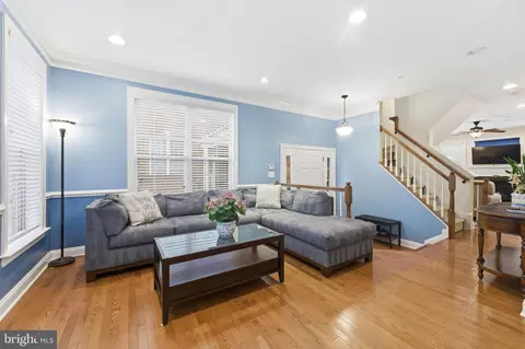 Other - 7611 Elmcrest Rd, Hanover, MD 21076 photo 1 of 23