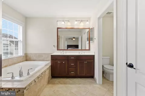 Bath - 7611 Elmcrest Rd, Hanover, MD 21076 photo 2 of 4