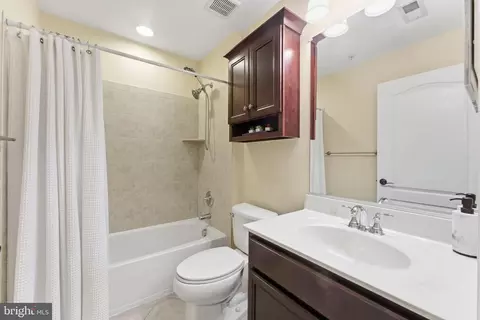Other - 7611 Elmcrest Rd, Hanover, MD 21076 photo 10 of 23