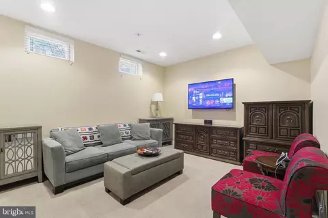 Other - 7611 Elmcrest Rd, Hanover, MD 21076 photo 18 of 23