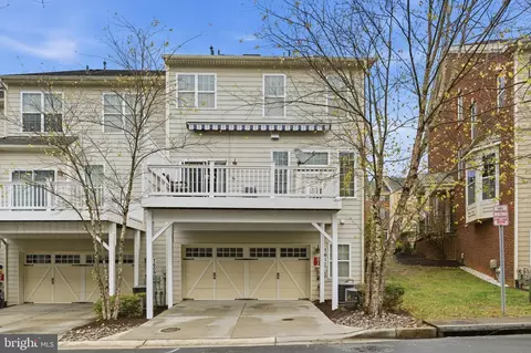 Other - 7611 Elmcrest Rd, Hanover, MD 21076 photo 19 of 23
