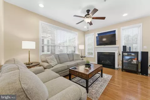 Other - 7611 Elmcrest Rd, Hanover, MD 21076 photo 4 of 23