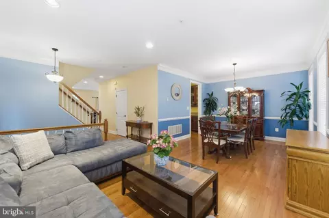 Other - 7611 Elmcrest Rd, Hanover, MD 21076 photo 3 of 23