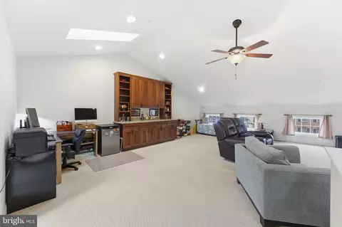 Other - 7611 Elmcrest Rd, Hanover, MD 21076 photo 12 of 23
