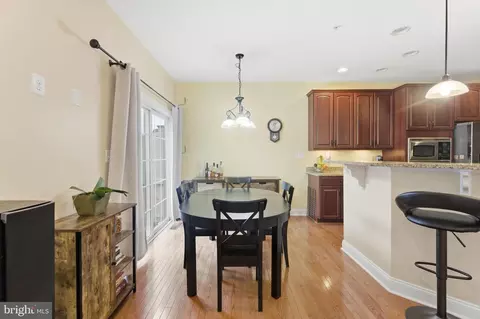Dining - 7611 Elmcrest Rd, Hanover, MD 21076 photo 5 of 7
