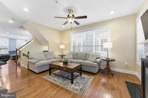 Other - 7611 Elmcrest Rd, Hanover, MD 21076 photo 6 of 23