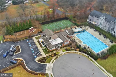 View/Area - 7611 Elmcrest Rd, Hanover, MD 21076 photo 3 of 4