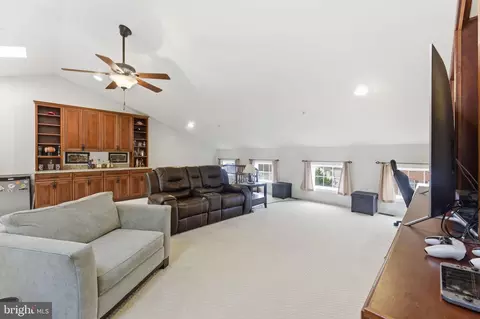 Other - 7611 Elmcrest Rd, Hanover, MD 21076 photo 14 of 23